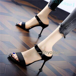 �w��2�_��5%OFF �T���_�� �T�|�V���[�Y �C �~���[�� ���f�B�[�X ��l ���r phoebehou �t�� �����₷�� �n�C�q�[�� �s���q�[�� �ɂ��Ȃ� �I�V���� �L���L�� �y�� �ʋ� �ʊw ���s ������ �_�炩�� �J
