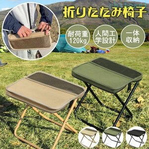 �w��2�_��5%OFF �܂肽���݈֎q ��̎��[ �܏�֎q ���[�܈�̌^ �֎q phoebehou �ȒP���[ �A�E�g�h�A �R���p�N�g �y�� ���y�� �܂肽���� �A�E�g�h�A�`�F�A �L�����v ���s �n�C�L���O �Y�f�|�f