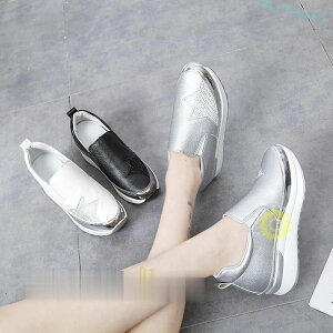 �w��2�_��5%OFF �X���b�|�� �X���b�|���X�j�[�J�[ ���[�J�b�g�X�j�[�J�[���f�B�[�X ����X���b�|�� ����X�j�[�J�[ ���f�B�[�X ��l�J�W���A�� ������� phoebehou �R�Ȃ� �C���\�[�� �y�� ���[