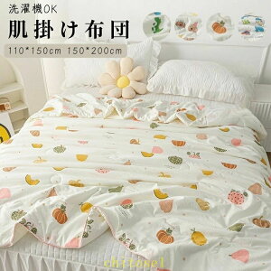 �w��2�_��5%OFF ���|���z�c �|���z�c ���z�c �����Q�z�c 110*150 150*200 �q���p �L�b�Y�T�C�Y phoebehou �ʋC������ �􂦂� ���� �ĂӂƂ� �t�ďH�p �M�t�g ����@OK ��[�΍� �� ���炩 �K�[�[�P