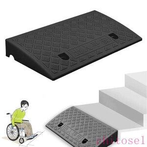 �w��2�_��5%OFF �i���v���[�g�X���[�v PVC���� �K�i�p�X���[�v �i���p�X���[�v ����3cm 4cm 5cm 6cm 7cm 8cm 9cm 10cm 11cm 12cm 13cm 15cm 17cm 19cm 22cm ���p�i phoebehou