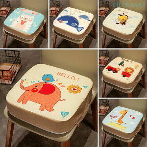 �w��2�_��5%OFF �֎q�N�b�V���� ���H���N�b�V���� ���z�c �`�F�A�N�b�V���� �x�r�[�`�F�A �q���p �L�b�Y�`�F�A �q�� phoebehou �􂦂� ���� ���q�l�p ���r���O ������ �C�X 10cm ����5cm �ȃX�y�[