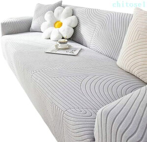 �w��2�_��5%OFF �\�t�@�[�J�o�[ 3�l�|�� 4�l�|�� �I�t�� ��̌^ �L�k�f�� ���L�΍� �\�t�@�J�o�[ �y�b�g�Ή� �\�t�@�[�V�[�c �����ȒP ������� �l�G�K�p ���F�N�b�V���� ���[�֗� �\�t�@�[�V