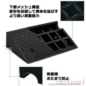 �w��2�_��5%OFF ���ԏ� �i���v���[�g �i���X���[�v �i������ 4cm 5cm 6cm 7cm 8cm 9cm 10cm �i���p �K�i�p�X���[�v �n�C�X�e�b�v �i�� Diy �� �Ԍ� �o�C�N �X���[�v ���� �� �]�|�h�~ �ԗp�i phoebehou