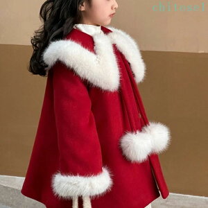 �w��2�_��5%OFF �L�b�Y �q���� �R�[�g �W���P�b�g �X�N�[���R�[�g �}���g�R�[�g �I�[�o�[�R�[�g �����O�R�[�g ������� ���� �ʊw �H�~ �h�� �~ �h���O�b�Y ���N�� �A�E�^�[ �����O phoebehou 