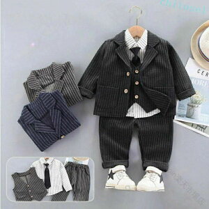 �w��2�_��5%OFF �L�b�Y �X�[�c �x�r�[�� �q���X�[�c ������� �􂦂�f�� ���Ǝ� ���w�� ������ ���\�� �j�̎q �t�H�[�}�� �Z�� ������ ���܎O phoebehou �u���U�[ �Z�b�g�A�b�v ���i���f�U�C�� 