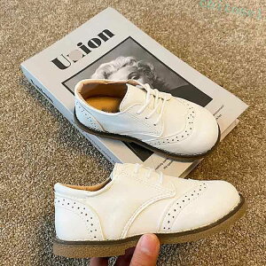 �w��2�_��5%OFF �L�b�Y �V���[�Y �q���C �J�W���A���V���[�Y �v�C ������ ���\�� ���Ǝ� 13.5cm-18.7cm �t�H�[�}�� �j�̎q ���̎q ������ phoebehou �Z�����j�[ ���{�Q�� ���[�X�A�b�v �u���[�O ����