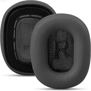 �w��2�_��5%OFF �C���[�N�b�V���� �������[�t�H�[���C���[�N�b�V�����t�� �C���[�p�b�h �C���[�J�b�v �����p AirPods Max �w�b�h�z���ɑΉ� �݊��� ���b�V�����n phoebehou PU���U�[ �ᔽ���f�� ��
