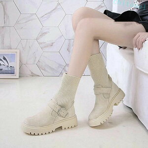 �w��2�_��5%OFF 2way�j�b�g�u�[�c ���f�B�[�X �V���[�g�u�[�c ����u�[�c �o�b�N���x���g �\�b�N�X�� �����₷�� �n�C�J�b�g phoebehou ���ɂ��� �y�� ������� �ʋ� �ʊw �傫���T�C�Y ���r �t