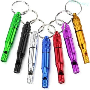 �w��2�_��5%OFF �h���z�C�b�X�� �R���p�N�g �y�� ���s �ЊQ�z�C�b�X�� 7�{���� �ً}�T�o�C�o���z�C�b�X�� �g���[�j���O�z�C�b�X�� �A���~�j�E�������z�C�b�X�� �r�� �o�R phoebehou ��O���� ��