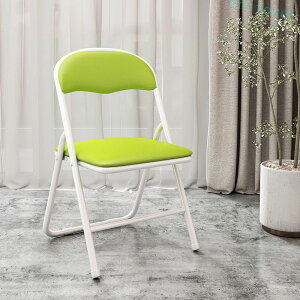 �w��2�_��5%OFF �֎q �܂��ݎ��̔w������֎q�p�\�R���ƒ�p�� �֎q�X�c�[���w�����I�t�B�X����c�p�̈֎q �܂��� �I�t�B�X �ϋv��������܂� phoebehou �ȃX�y�[�X ������� �k�� �V���v
