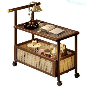 �w��2�_��5%OFF �e�[�u�� �\�t�@ ���ڊԂ̏����ȃe�[�u���\�t�@�T�C�h�{�[�h �ړ��\�ȏ����ȃe�[�u�����ڊԉƒ�p�T�C �h�e�[�u���T�C�h�{�[�h phoebehou �ȃX�y�[�X ������� �k�� �V���v��