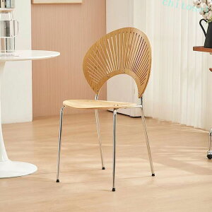 �w��2�_��5%OFF �I�t�B�X �[�^�̂����E���̃I�t�B�X�̂��� phoebehou �V���v�� ���g�� �H��̒������C�ނ̃V���v���ȃ��g���ȊL�k �̂������h�z�e�����X�g�����J�t�F�R���s�� �֗� �g���₷�� 