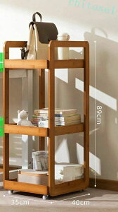 �w��2�_��5%OFF �\�t�@ �e�[�u�� �x�b�h �J�X�^�}�C�Y�\�t�@�[�[���ړ��\�ȃe�[�u ���~�j�e�[�u���x�b�h�T�C�h�z�C�[���t���T phoebehou �C�h�L���r�l�b�g�q�ԏ��^�T�C�h�L���r�l�b �g �ȃX