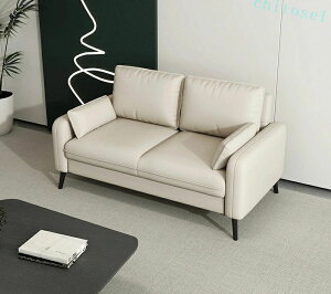 �w��2�_��5%OFF �\�t�@ ���^�̃\�t�@�A�p�[�g�̉��ڊԂ̃V���v���� �z�̃\�t�@�x�e�G���A�̉��ڗp�̃\�t�@�I�t �B�X�p�̃\�t�@�ł� phoebehou �I�t�B�X �V���v�� �ȃX�y�[�X ������� �k�� �C