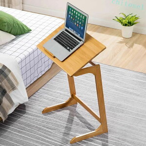 �w��2�_��5%OFF �x�b�h �ƒ�p�̊w�K���x�b�h�T�C�h�̊��Q���V���v ���ȃx�b�h�̏�Ńp�\�R���̐Q���ӂ��҂̊� �Q�� �V���v�� �ړ��ł���d���� phoebehou �֗� �g���₷�� ������� ���i�� ��