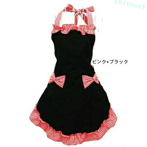 �w��2�_��5%OFF �z�[���L�b�`���ƒ�p �m���G�v�����Â��t���b�V���ŉ��������G�v�����l�G�Ɏg���� phoebehou ���Z �֗� �g���₷�� �L�b�`���p�i �ƒ�p �����⏕ �䏊 �ȃX�y�[�X ������� 