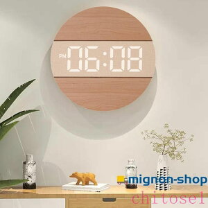 �w��2�_��5%OFF LED �É� �X�}�[�g������� ���g�� �V���v�� �k���� �|�����v phoebehou �Ǌ|�����v �f�W�^�����v ��^ �Ǌ|�� �吔�� ���� �N���b�N �z�[������ �֗� ���@�\ �y�� �R���p�N�g USB �[