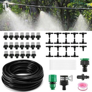 �w��2�_��5%OFF ���V�X�e�� ���� 30m�m�Y���~�X�g�V�����[ ���O �~�X�g�m�Y�� �X�v�����N���[ �U���m�Y�� �h���b�v phoebehou �ߐ� �M���Ǒ΍� ����� �v�[�� �A�� �~�͗p �ƒ뉀�| �������� �K
