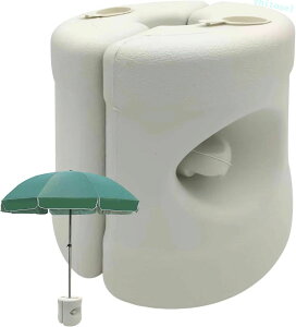 �w��2�_��5%OFF �L�����v�p �ȒP�g���� �r�[�`�v�[���o���R�j�[ phoebehou �d�ݕt�� �p���\���x�[�X �~�` ��p�p���\���X�^���h ���ɋ��� �L���m�s�[�X�^���h �s�N�j�b�N �A�E�g�h�A �L�����v 