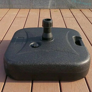 �w��2�_��5%OFF �u���b�N �p���\���x�[�X 22L ������ �p���\���X�^���h 270cm�P��p�x�[�X 210 230 phoebehou �ȃX�y�[�X ������� �k�� �V���v�� �C���e���A �֗� ���[ �V���� ���r���O �Q�� ���� ��