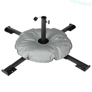 �w��2�_��5%OFF �p���\���x�[�X�o�b�O �e���g�Œ�p �y��+�E�F�C�g�o�b�O �A�E�g�h�A phoebehou �L�����v�p �h�� �p�x���� �܂��ݎ� �P�x�[�X �����΍� ������ �h�~���� �����^�� �L�����v �o