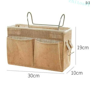 �w��2�_��5%OFF ���[ �o�b�O �x�b�h �|�P�b�g �E�H�[���|�P�b�g �֗� ������� �V���v�� �Ǌ|�� �n���M���O �������� �z�[�� �C���e���A �T�C�h �h�A �݂艺�� �� �� phoebehou �ȃX�y�[�X �k�� �V
