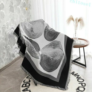 �w��2�_��5%OFF �}���`�J�o�[ �\�t�@�J�o�[ �J�[�y�b�g �ѕz �\�t�@�[���΁[ �x�b�h�J�o�[ �|���ѕz �J�o�[ ����~�� phoebehou �t�ďH�~�p �k�� �u�����P�b�g ���|�� �傫�� �C���e���A �L���C 
