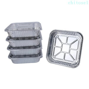 �w��2�_��5%OFF �A���~�� �g���̂ăA���~�� �L�����v �A���~�e�� �p�^ ���ȃ��[�����T�C�Y�e�C�N�A�E�g ���ł�e�� �g���̂ėe�� �o�[�x�L 100���Z�b�g phoebehou ���Z �֗� �g���₷�� �L�b�`��