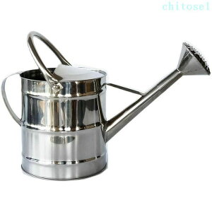 �w��2�_��5%OFF ��e�� ���傤�� �X�e�����X�| phoebehou �W���E�� ���|���傤�� 8L 12L �U���W���[�� �A���� �΂̐A���̂��傤��p�̖h �֗� �g���₷�� ������� �V���v�� ���i�� ���p�I �V���� 
