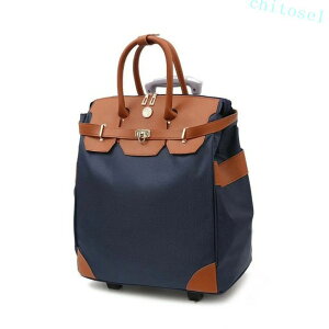 �w��2�_��5%OFF �{�X�g���L�����[�_�b�t���o�b�O�L�����[ �����b�N �L���X�^�[�o�b�O �L�����[�o�b�O �g�����[�o�b�O �L�����v�[ ���s�o�b�O �X�[�c�P�[�X �����Y ���f�B�[�X phoebehou ��e�� 