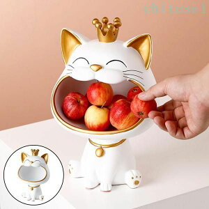 �w��2�_��5%OFF ���b�L�[�L���f�X�N�G�݃R���e�i ���������̒u���������[�{�b�N�X phoebehou �K�^�z�[���I�t�B�X�e�[�u������ �L�[�{�b�N�X ���� ���r���O���� �ȃX�y�[�X ������� �k�� �V��