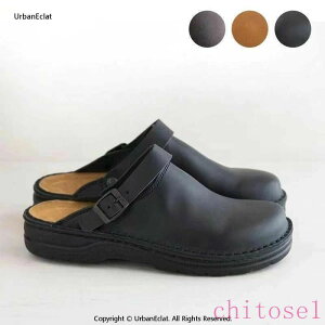 �w��2�_��5%OFF �u���b�N �T���_�� �V���[�Y �����Y ������� �y�� �J�W���A�� �A�E�g�h�A �u���E�� �I�t�B�X���� �N���b�O phoebehou �_�炩�� �����₷�� �r�W�l�X �I�t�B�X ���ɂ��� ����~