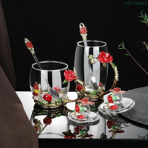 �w��2�_��5%OFF ���H�~���N�J�b�v �R�[�q�[�J�b�v �e�B�[�J�b�v �ϔM�O���X �ϔM �G�i�����J���[�R�b�v �K���X ���� �R�[�q�[ �ۉ� phoebehou �ۗ� ���I�h�~ �O�� �L�b�`���p�i ���[ �֗��O�b�Y 