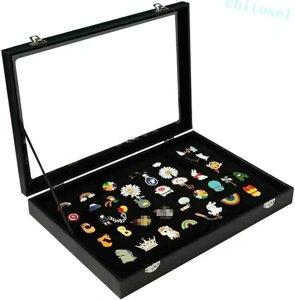 �w��2�_��5%OFF ���[�P�[�X ���[�\ �s���o�b�W �P�[�X �������ؐ��s���f�B�X�v���C�P�[�X �s���ʃo�b�W phoebehou �G�i�����s���~���^���[�o�b�W���_���f�B�X�v���C�P�[�X �s���Y�t���[�� �h