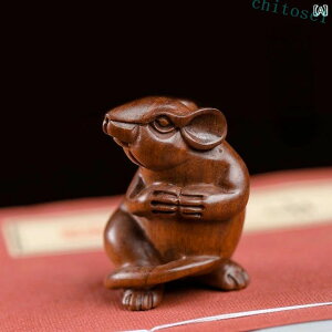 �w��2�_��5%OFF �C���e���A �u�� ���r���O���[�� �M�t�g �A�N�Z�T���[ �G�� ���蕨 �\��x �}�z�K�j�[ �f�X�N�g�b�v �����i phoebehou �n���h�s�[�X �ؒ��� ���� �y���_���g ���[ �ȃX�y�[�X ����
