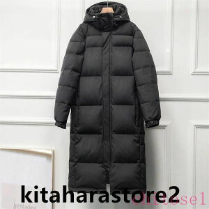 �w��2�_��5%OFF �������O�R�[�g ���ȃW���P�b�g �x���`�R�[�g �X�|�[�c�ϐ� �����Y ������l!�h�� �g���� �T�b�J�[ �A�E�^�[ �H�~ phoebehou ��ƕ� �싅 ���� �g���[�j���O �^�� �t�B�b�g�l�X ��