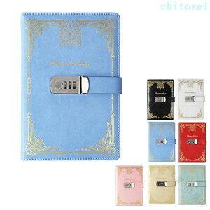 �w��2�_��5%OFF �������Ȓj�������������L�p�m�[�g�u�b�N ���s���L�ɂ��g���錮�t���P�[�X�t�����[�� �w���ɍœK ���b�N�t���ň��S ������ �m�[�g�蒠 phoebehou �֗��ō��i���ȓ��L�� �֗�