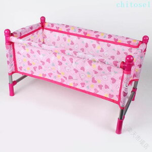 �w��2�_��5%OFF �Ԃ����l�`�p�x�r�[�h�[���x�b�h �q���v���[���g�ɍœK �Ԃ����l�`�x�b�h �ʂ�����ݗp�x�b�h ���킢���T�C�Y �s���N �p�[�c�t�� phoebehou �Ԃ����l�`�Q��Z�b�g ���܂�