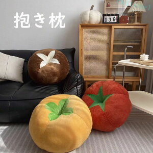 �w��2�_��5%OFF �N�b�V���� �t���A�N�b�V���� ���E���h�N�b�V���� �C���e���A �^�[�R�C�Y�~�`�N�b�V���� �ی^�N�b�V���� �􂦂� ���� ������� phoebehou �M�t�g �v���[���g ���z�c �傫����