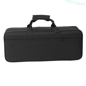 �w��2�_��5%OFF �y��o�b�O �ϋv���̂�����[�{�b�N�X �n���h�o�b�O �g�����y�b�g �L�������O �P�[�X �I�[�P�X�g�� �R���T�[�g �v���[���[ phoebehou ���S�җp ���� �L�� �y�b�g�p�i ���^�� ���^