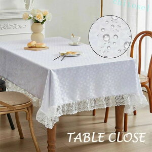 �w��2�_��5%OFF �L�b�`�� �h�� �k�� �h���R�[�e�B���O �ƒ�p �Ɩ��p ���r���O �z���C�g �e�[�u���N���X ���[�X �����` �����` �e�[�u���J�o�[ �_�炩�� �H��J�o�[ �������� �X���� �p�[�e�B