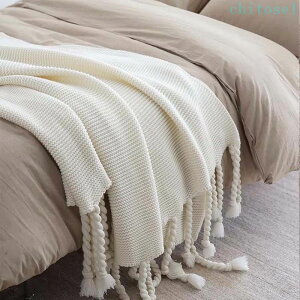 �w��2�_��5%OFF �j�b�g�u�����P�b�g �x�b�h�X���[ �������ŉ����ӂ�ӂ�k���� �唻�y�ʂ����� �V���� �v���[���g �Ђ��|�� �t�����W�t�� phoebehou �唻 ���n �_�炩���ѕz �}���`�J�o�[ 