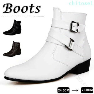 �w��2�_��5%OFF �g���₷���ϋv�����Q�t�@�b�V�������������i�������Y�V���[�Y ���U�[�u�[�c ���U�[�V���[�Y �v�C �u�[�c �V���[�g�u�[�c phoebehou �n�C�J�b�g�V���[�Y �����Y �T�C�h�W�b�p�[