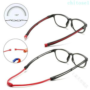 �w��2�_��5%OFF �u���[���C�g�J�b�g �����Y ���f�B�[�X �V���v�� �y�ʃt���[�� ������� �M�t�g�Ή� �a���� �v���[���g phoebehou �V�ዾ ���Εt�� ���[�f�B���O�O���X �V�j�A�O���X ��|���^�C