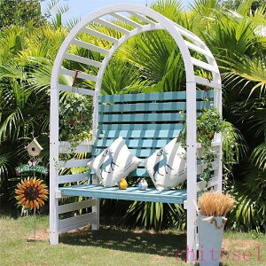�w��2�_��5%OFF �ؐ����O���[�x���` �K�[�f�����[�x���` ���֎��[�x���` �K�[�f���`�F�A �K�[�f���x���` ���O �x���` phoebehou �x�����_ ��^�f�b�L�{�b�N�X �|�[�`�x���` �w������ƕI�|���t