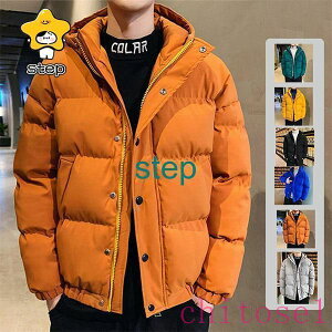 �w��2�_��5%OFF �_�E���W���P�b�g ���ȃW���P�b�g �W���P�b�g �����Y ������� �傫���T�C�Y �L���e�B���O �u���]�� �H�~�� ���ꂢ�� �J�W���A�� phoebehou �ʋ� �ʊw ���i�� �t �� �H �~ �̌^�J