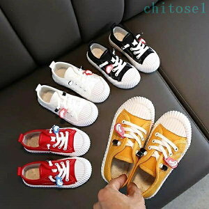�w��2�_��5%OFF �x�r�[�C �q�ǂ��C �L�b�Y�C �X�j�[�J�[ �V���[�Y �^���C �X�|�[�c �L�b�Y �q�� ���̎q �j�̎q �W���j�A phoebehou �y�� ������� ���� �a���� �v���[���g �Ԃ���� ���� ���� ��