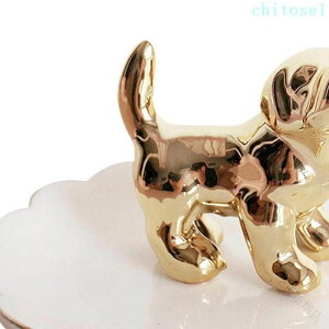 �w��2�_��5%OFF ���p�����O�z���_�[ ���p�����O�f�B�b�V�� ���p�����O�X�^���h �w�� �l�b�N���X ���킢���y�b�g�A�N�Z�T���[���[�p�i phoebehou ���^���Ή��������g���[ �u���X���b�g�p����