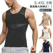 楽天市場】インナーシグナル 送料無料の通販